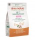 Almo nature hfc our best kitten pollo 300 gr