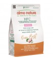 Almo nature hfc our best kitten pollo 300 gr