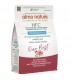 Almo nature hfc our best gatto adult sterilizzato maiale 300 gr
