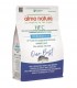 Almo nature hfc our best gatto adult sterilizzato spigola e orata 300 gr