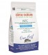 Almo nature hfc our best gatto adult sterilizzato spigola e orata 1,2 kg