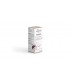 Eberlife setipet 75 ml