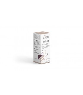 Eberlife setipet 75 ml