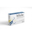 Eberlife kilula 30 compresse appetibili 1 gr