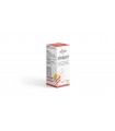 Eberlife steapet 30 compresse 750 mg
