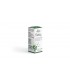 Eberlife flussoff 30 compresse 800 mg