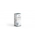 Eberlife dadajoint 30 compresse 1,2 gr