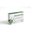 Eberlife leosimba 20 compresse 650 mg