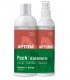 VetNova aptima estiderm pack shampoo spray 355 ml 236 ml