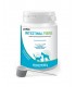 Petmod Intestinal FIBRE 100 gr