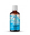 Woof Woof Wellness B Complex Supplement Gatto 50 ml