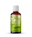 Woof Woof Wellness BoosterGuard Immunity Cane Gatto 50 ml