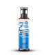 Woof Woof Wellness CalmCoat Shampoo Cane e Gatto 250 ml