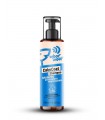 Woof Woof Wellness CalmCoat Shampoo Cane e Gatto 250 ml