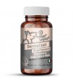 Woof Woof Wellness DermaCoat Supplement Cane Gatto 75 Compresse