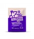 Woof Woof Wellness FloraBalance Probiotic Cane 15 bustine