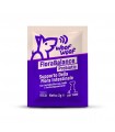 Woof Woof Wellness FloraBalance Probiotic Cane 15 bustine