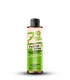 Woof Woof Wellness FurFresh NoRinse gel detergente Cane Gatto 250 ml