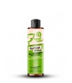 Woof Woof Wellness FurFresh NoRinse gel detergente Cane Gatto 250 ml
