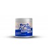 Woof Woof Wellness MoveEasy Powder Cane 150 gr