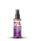 Woof Woof Wellness SafeGuard Repellent Cane Gatto 100 ml