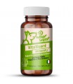 Woof Woof Wellness VitalGuard Immunity Cane Gatto 75 Compresse