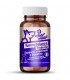 Woof Woof Wellness TummyBalance Probiotic Cane 45 Compresse