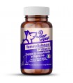 Woof Woof Wellness TummyBalance Probiotic Cane 45 Compresse