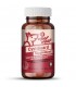 Woof Woof Wellness cystigurad supplement 75 compresse