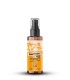 Woof Woof Wellness pawvision wash detergente occhi 100 ml