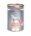 Terra canis Diet Alivet Intestinal cavallo 400 gr