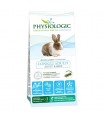 Cliffi physiologic coniglii adulti 800 gr
