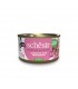 Schesir gatto jelly tonnetto con prosciutto jelly 85 gr