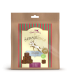 Terra Canis Sensations Training Wonders Cavallo 90 gr