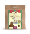Terra Canis Sensations Training Wonders Cavallo 90 gr