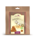 Terra Canis Sensations Training Wonders Pollo 90 gr