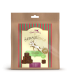 Terra Canis Sensations Training Wonders Manzo 90 gr