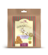 Terra Canis Sensations Training Wonders Tacchino 90 gr