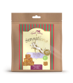 Terra Canis Sensations Training Wonders Tacchino 90 gr