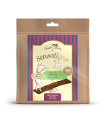 Terra Canis Sensations Jolly Jerkies Manzo 90 gr