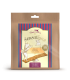 Terra Canis Sensations Jolly Jerkies Pollo 90 gr