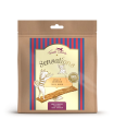 Terra Canis Sensations Jolly Jerkies Pollo 90 gr