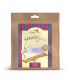 Terra Canis Sensations Jolly Jerkies Tacchino 90 gr