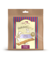 Terra Canis Sensations Jolly Jerkies Tacchino 90 gr