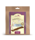 Terra Canis Sensations Jolly Jerkies Cavallo 90 gr