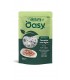 Oasy Wet Cat Natury Soft Jelly TONNETTO CON ALGHE bustina 70 gr