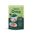 Oasy Wet Cat Natury Soft Jelly TONNETTO CON ALGHE bustina 70 gr