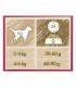 Purina cat chow urinary tract health gatto adult pollo 10 kg
