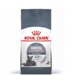 Royal canin gatto dental care 1,5 kg