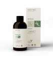 Natural derma pet shampoo delicato olio di oliva 200 ml